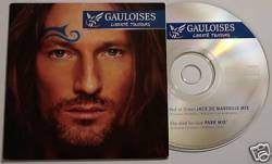 Red or Green - She Died for Love (Promo)